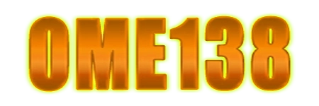 OME138