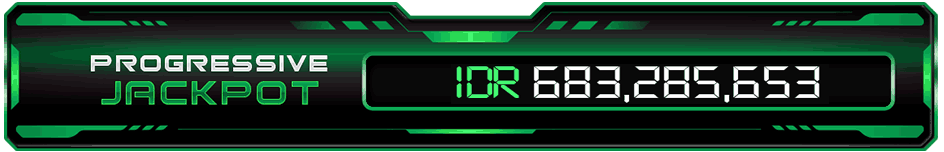 OME138 Jackpot