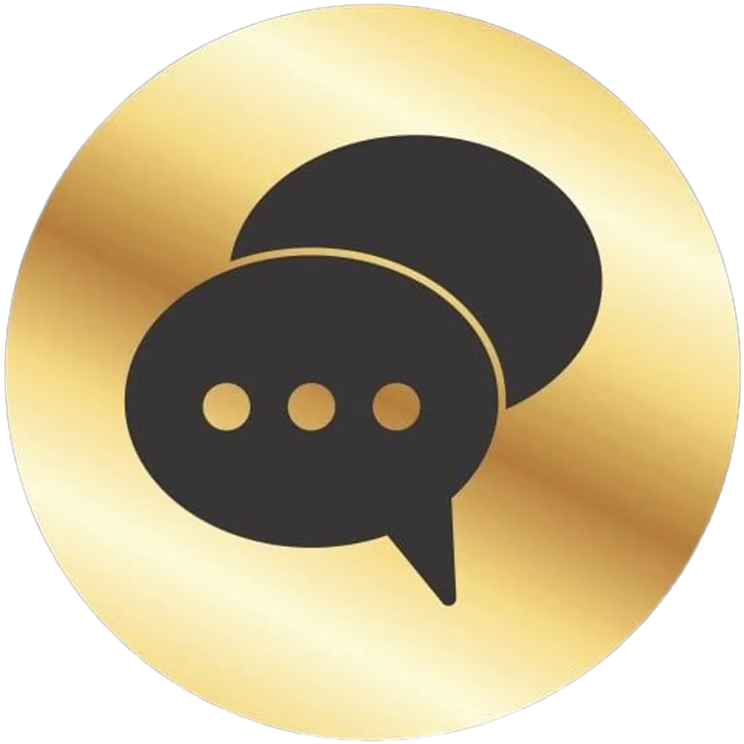 LIVE CHAT OME138