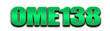Logo OME138