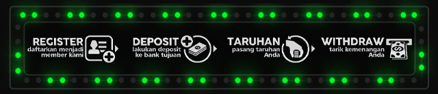 OME138 Jackpot