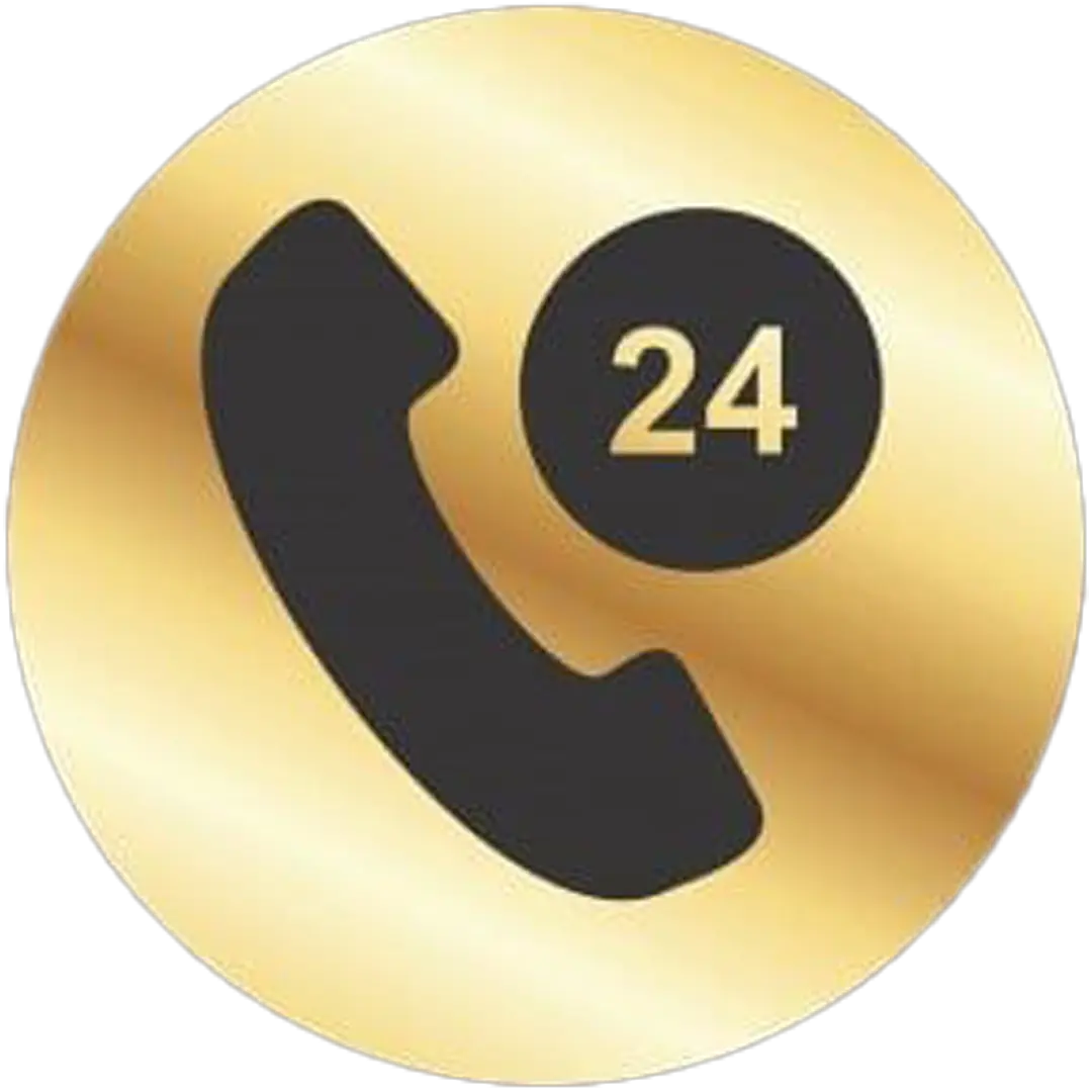 WHATSAPP OME138
